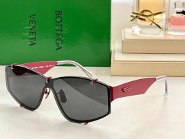 Picture of Bottega Veneta Sunglasses _SKUfw42932024fw